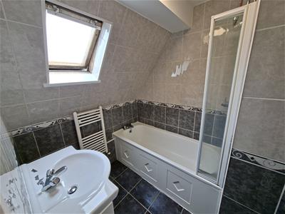 Picture 16